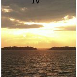 Ahdub- Summer Session IV (olympic version)