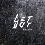 BET.POD //002 - FAIDEL
