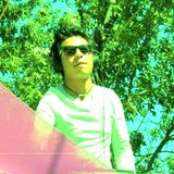 60 minutes of mad_may mix