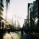 David rhythm & roots - urban soul vol 1