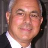RIMproReport Replay with Joe Malerba of Russ Bassett