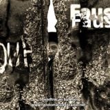 Soundtrac-es by Chico // Faust - Episode 4