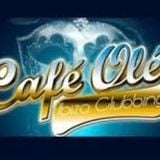 Deejayjens- Space Ibiza Cafe Ole Music 2014 Mix