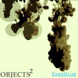 OBJECTS 2
