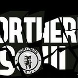 VOL 14 OF THE NORTHERN SOUL MIX SERIES