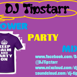 Power Party Mix