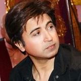 Curtain Raiser - Servus Ishq