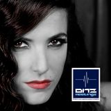 DNZ PODCAST 026 - Narol MarGó