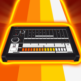 CannaCopter - Serious Breaks 02.08.2015 GFR