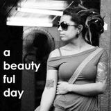 A Beautyfull Day