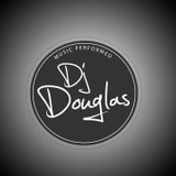 Crossover mix demo - Dj Douglas