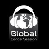 Sasha - Global Dance Session (2010.10.23.)