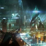 Weaponized Live @ Dirtybass.fm 13.01.14