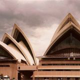 Easygroove & Lisa - Eclipse Radio Sydney 92-93