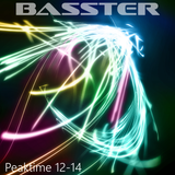 Peaktime 12-14