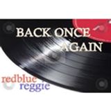 back once again