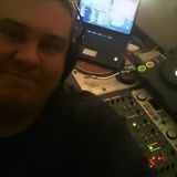 Diffas - X-Mas 2015 Housemix