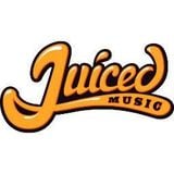 Afrocut Live in the mix for Juiced Music on CHFM 27/07/2013
