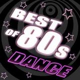 MEGAMIX 80 102