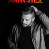 Sandar Sánchez - Never Ending Love Story (Spring Set 2013)