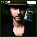 Sivert Hoyem Mixtrack