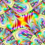 Balanced Euphoria