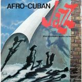 Afro Cuban Jazz (Cu-Bop)