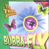 DJ Skunk - Live @ The Tribe presents BUBBA-FLY_08/09/1997 - Morning (Closing) Set