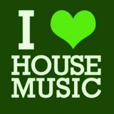 Dj Bayrem - House Session (11-06-2011)