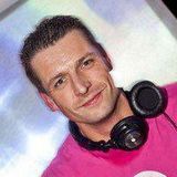 dj stijn my style 1 29apr07.mp3(65.4MB)