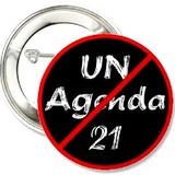 Nephilims Agenda house 21