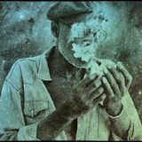 AfroCentric | The Vinyl Frontier | Eastside Radio