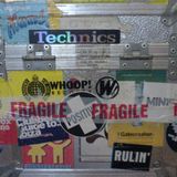 CLUB CLASSICS Vol.3