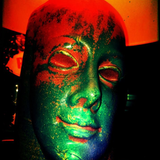 GTuff and Sell Your Soul - 5 AM