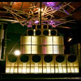 Dub Till Dawn #2 - Ganja Riddim feat. Four Seasons of Roots, Isayah & Mr. Nasop