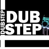 Dubslammer Mix 2011