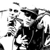 DJ Smackdown & MC Gazy J Live @ Ravers Reunited 29.09.12