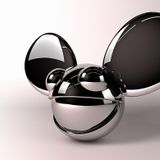 Deadmau5xStevieHeavy