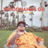 Woodhands: A Little Beat Mix