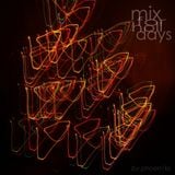 ::mix for holidays::