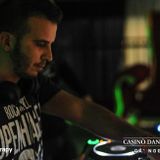 Lanfree Yearmix 2013