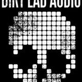 SYRINX @ DIRTLAB AUDIO IN HELL KITCHEN RADIOSHOW
