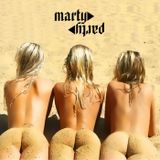 Summer Chill Mix