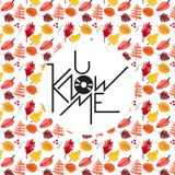 U Know Me Radio #2 | Mo Kolours | Ptaki | Envee | FFrancis | Lux Familiar | Lutto Lento | en2ak...