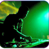 Dancing Killers Tracks from House to Trance