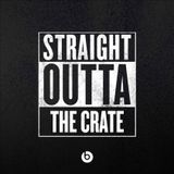 Straight Outta the Crate