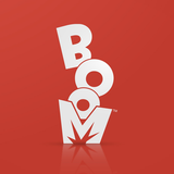 BOOOOM