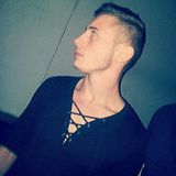 OLDSCHOOL SHIT !