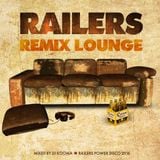 Railers Remix Lounge