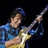 JOHN FOGERTY in conversation with Shirley McQueen